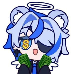 POSE - Money